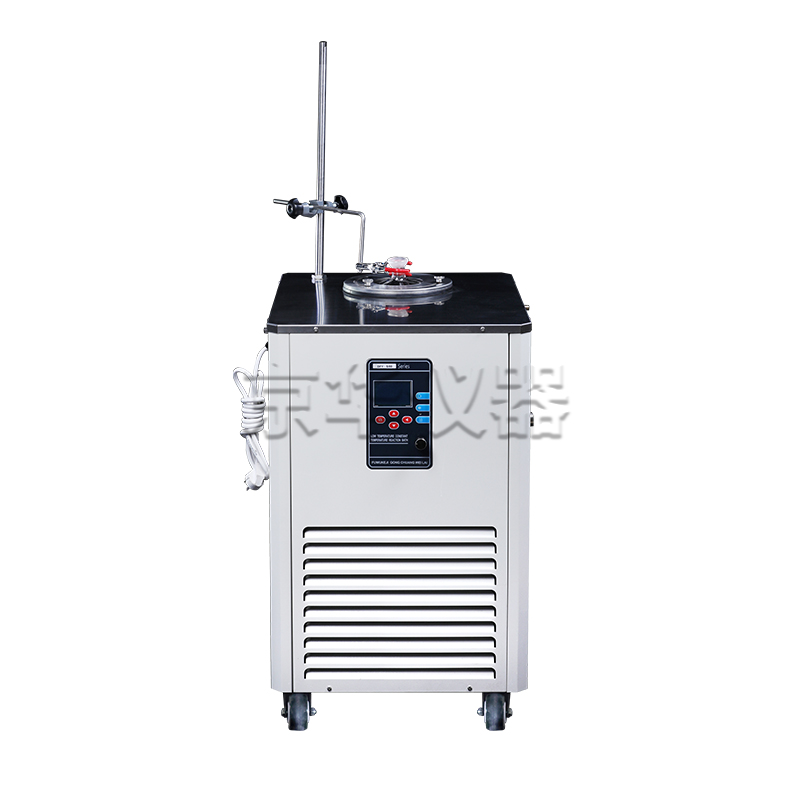 1642468305165454.jpg 0_0026_12.jpg