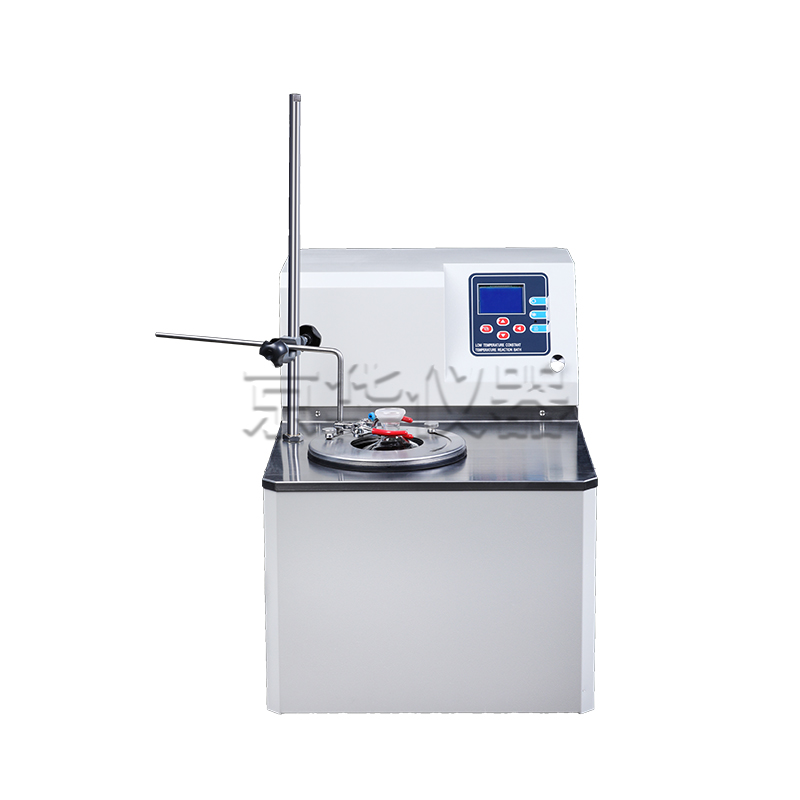 1642468367356052.jpg 0_0023_11.jpg