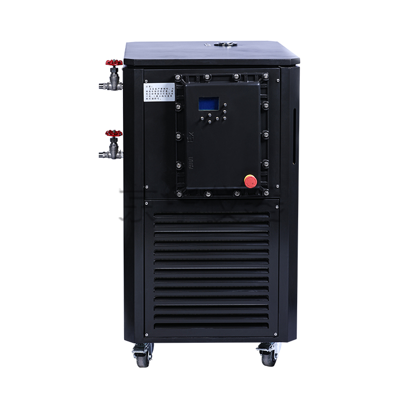 高低溫一體機 高低溫一體機