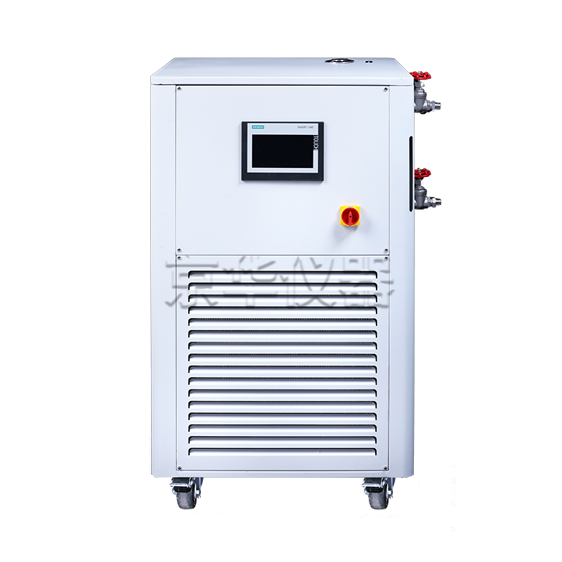 高低溫一體機(jī) 高低溫一體機(jī)