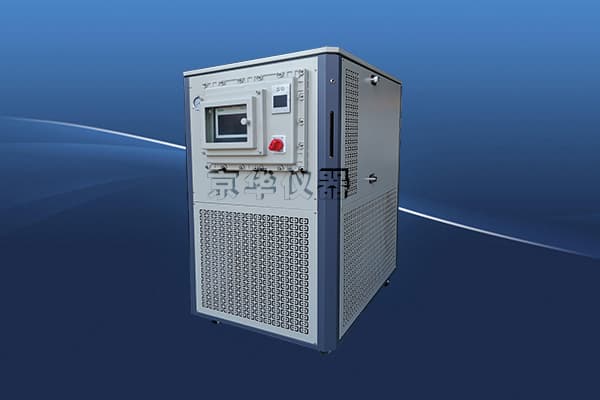 高低溫循環(huán)一體機(jī)出現(xiàn)過(guò)載問(wèn)題的簡(jiǎn)單分析 高低溫循環(huán)一體機(jī)出現(xiàn)過(guò)載問(wèn)題的簡(jiǎn)單分析