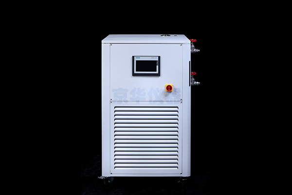 高低溫一體機的優(yōu)勢特點 高低溫一體機的優(yōu)勢特點