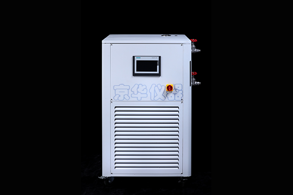 關(guān)于高低溫一體機的發(fā)展歷程 關(guān)于高低溫一體機的發(fā)展歷程