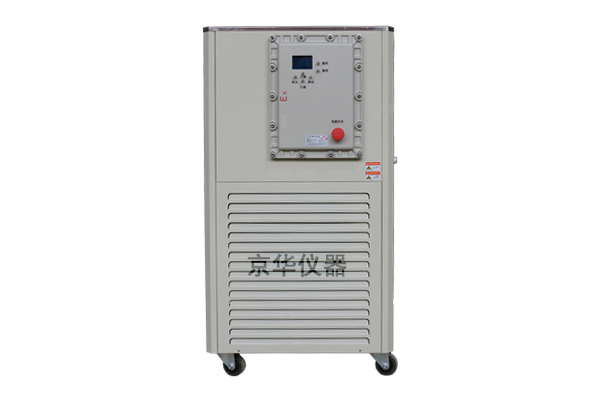 1648024619130210.jpg 1.jpg