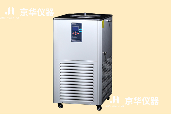 教你幾招如何判斷低溫冷卻液循環(huán)泵的水流量 教你幾招如何判斷低溫冷卻液循環(huán)泵的水流量