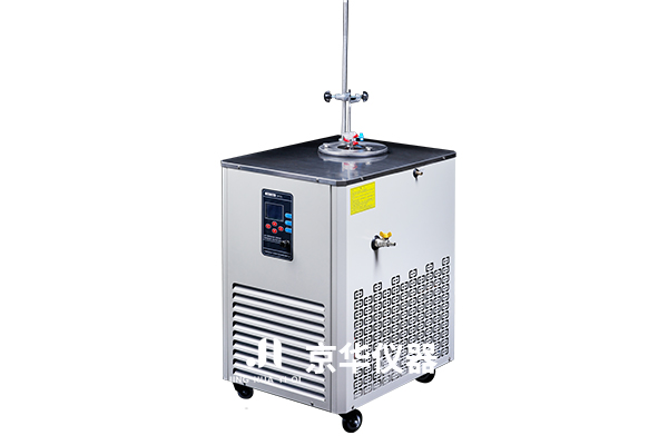 低溫恒溫反應(yīng)浴的主要性能有哪些 低溫恒溫反應(yīng)浴的主要性能有哪些