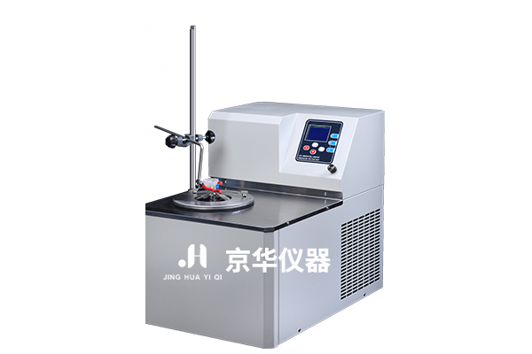 低溫恒溫反應浴使用時的注意事項 低溫恒溫反應浴使用時的注意事項