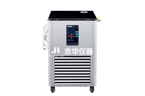 高低溫一體機選購時有哪些需要關(guān)注的地方 ？