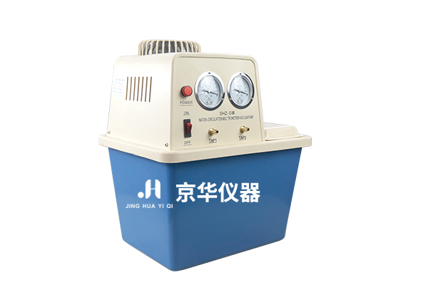 循環(huán)水真空泵使用常見誤區(qū)一定要注意!用錯(cuò)方法可能會(huì)遺憾終身!