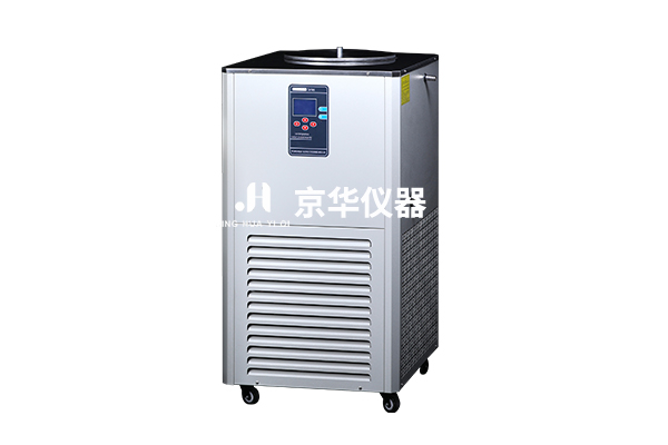 低溫冷卻液循環(huán)泵是怎么實(shí)現(xiàn)冷卻效果的？ 這篇文章告訴你！