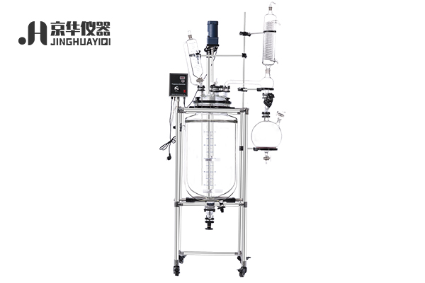 1648800429133516.jpg S-50Lfyf.jpg