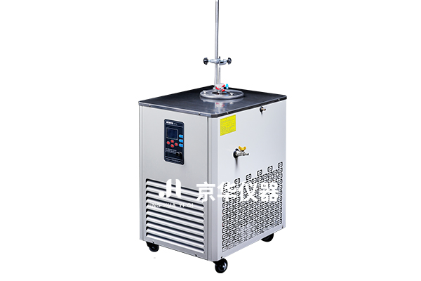 低溫恒溫反應(yīng)浴不制冷該怎么辦? 低溫恒溫反應(yīng)浴不制冷該怎么辦?