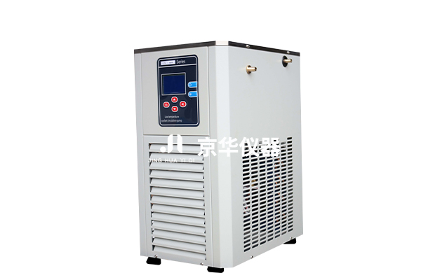 想知道如何高效的使用低溫冷卻液循環(huán)泵，快點(diǎn)進(jìn)來閱讀一番。