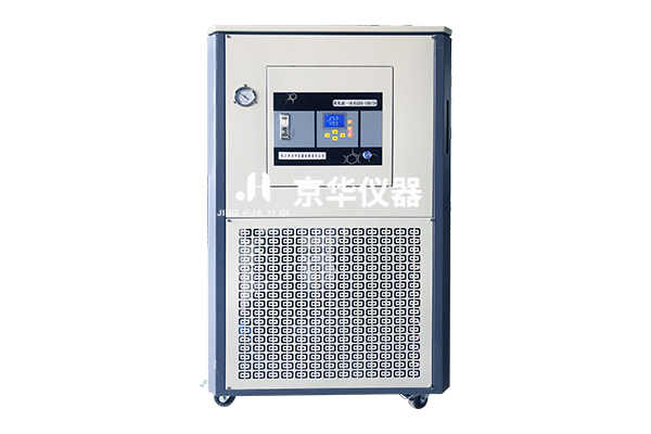 這篇文章教你高低溫一體機的導熱油該怎么選擇。