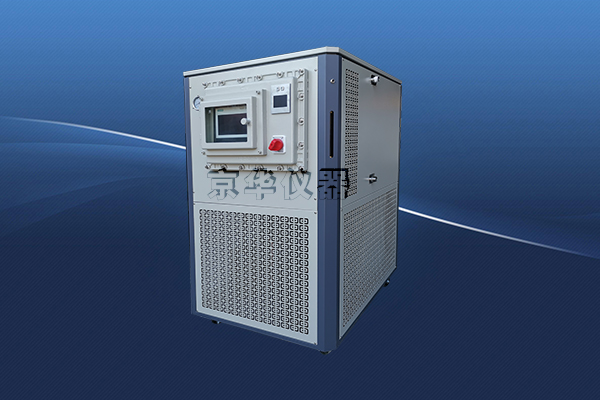 造成高低溫防爆一體機(jī)電機(jī)故障的原因及解決方案詳解 造成高低溫防爆一體機(jī)電機(jī)故障的原因及解決方案詳解