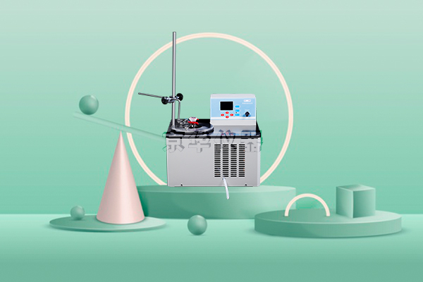 你清楚低溫恒溫浴槽是根據(jù)什么來進行分類的嗎？