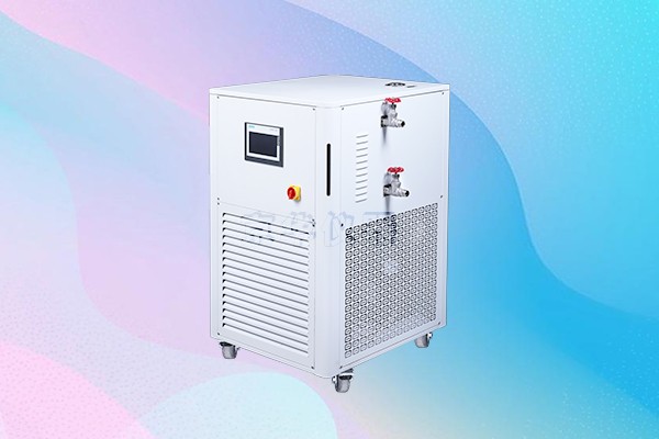  工業(yè)防爆高低溫一體機在安裝的時候需要關(guān)注這些方面